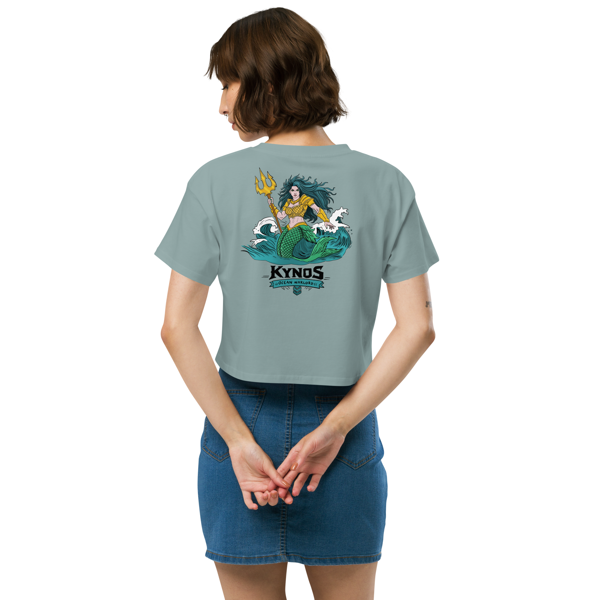 crop-top-crossfit-femme-mermaid-kynos