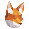 FoxHead.png