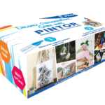 Boîte cadeau Pilot Pintor