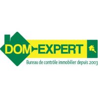 DOM-EXPERT_logo2019_Diagnostic
