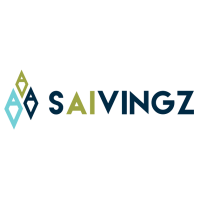 Logo Saivingz
