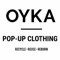 Oyka Clothing
