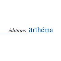 Logo éditions arthéma